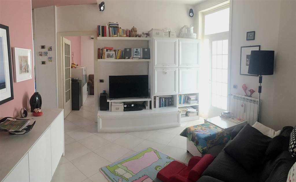 Appartamento CATANIA vendita    Consulenti Immobiliari CT