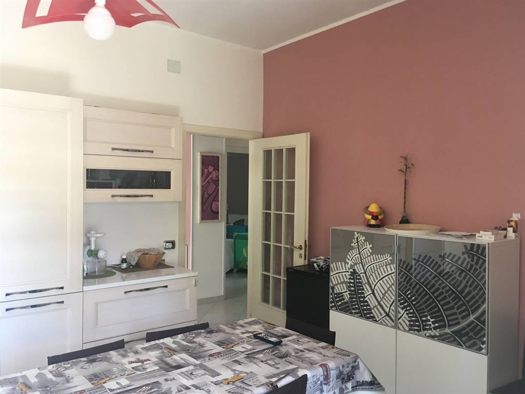 Appartamento CATANIA vendita    Consulenti Immobiliari CT