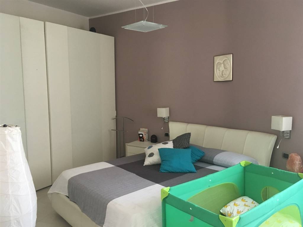 Appartamento CATANIA vendita    Consulenti Immobiliari CT