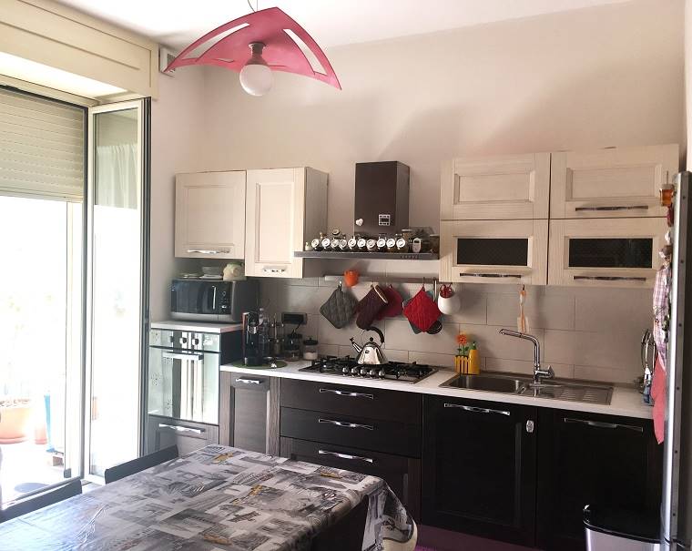  catania vendita  consulenti immobiliari ct