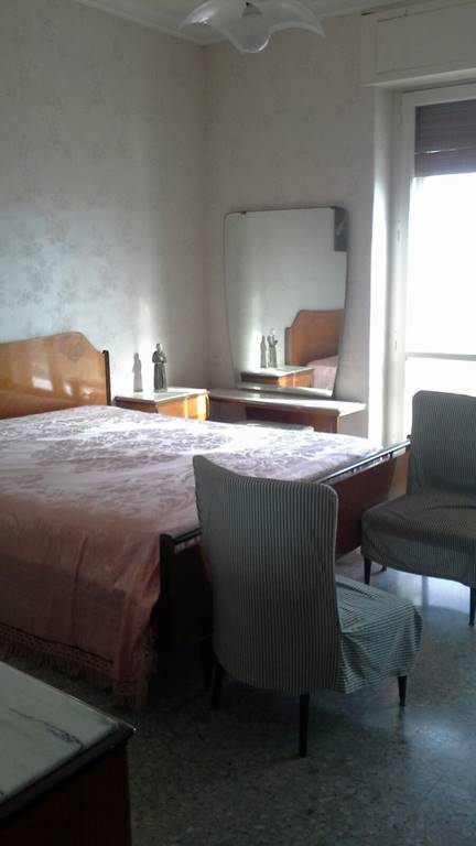Appartamento CATANIA vendita    Consulenti Immobiliari CT