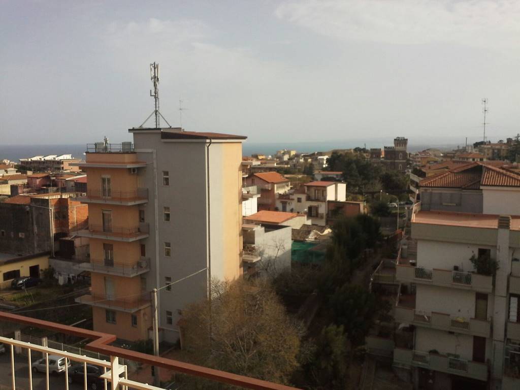 Appartamento CATANIA vendita    Consulenti Immobiliari CT