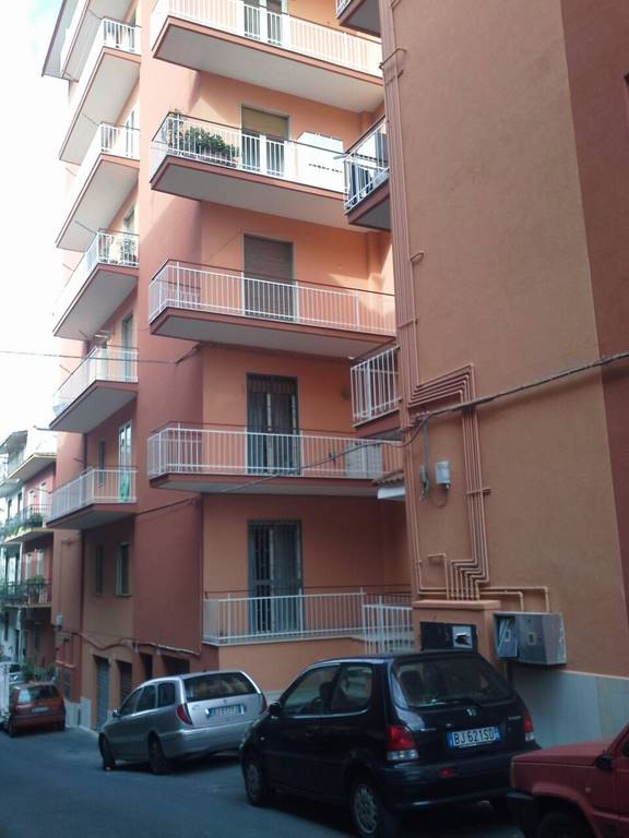  catania vendita  consulenti immobiliari ct
