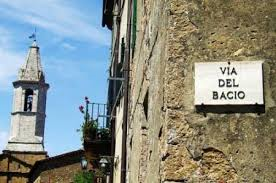 Appartamento VICO DEL GARGANO vendita    Granato Servizi Immobiliari