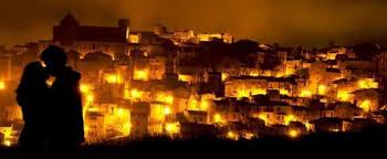  vico del gargano vendita  granato servizi immobiliari