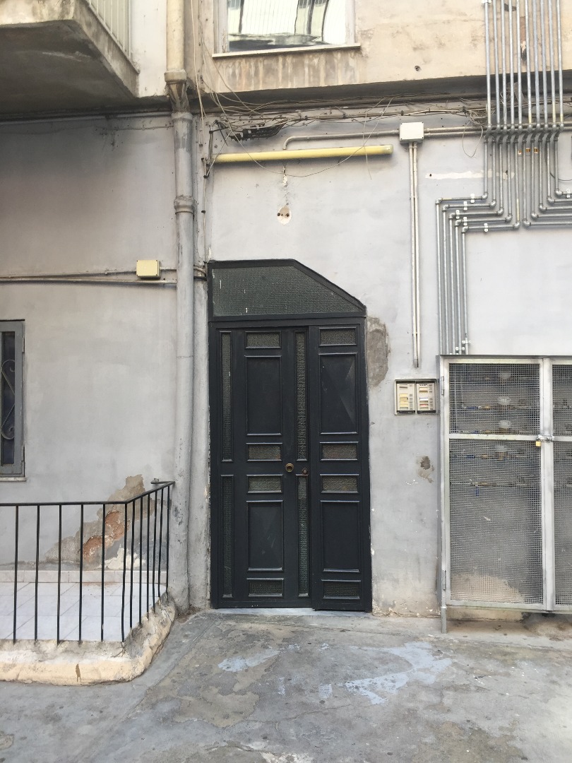Appartamento CATANIA vendita    Consulenti Immobiliari CT