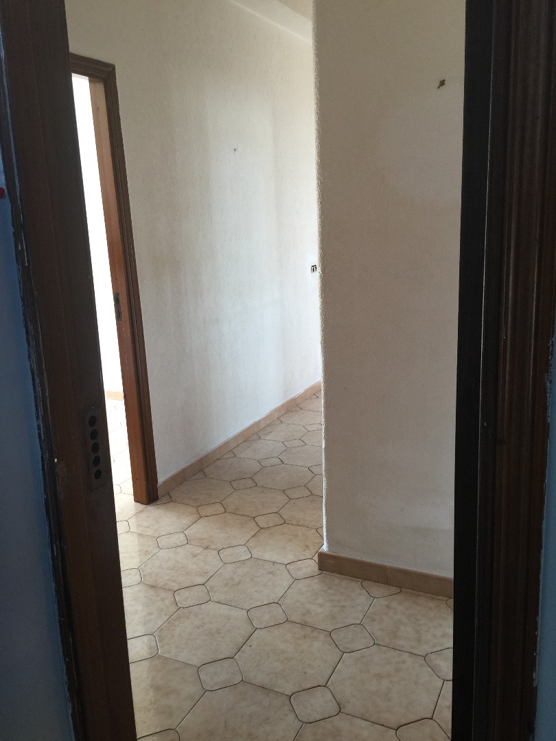 Appartamento CATANIA vendita    Consulenti Immobiliari CT
