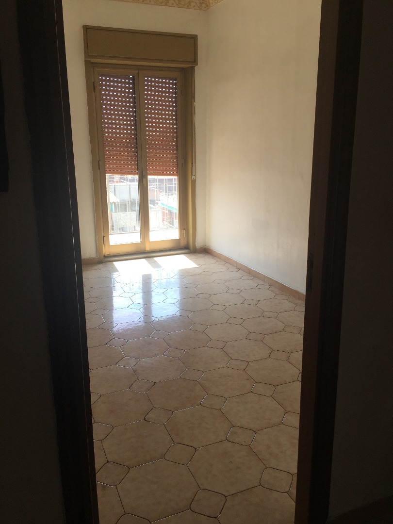 Appartamento CATANIA vendita    Consulenti Immobiliari CT