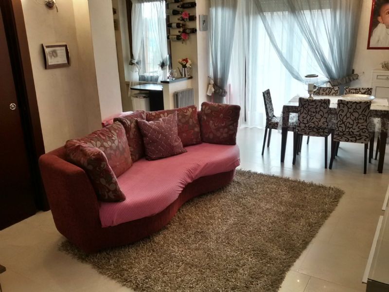 Appartamento PERUGIA vendita    Real Domus