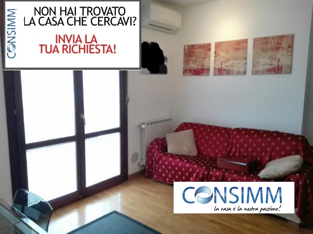  prato vendita  consimm agency prato