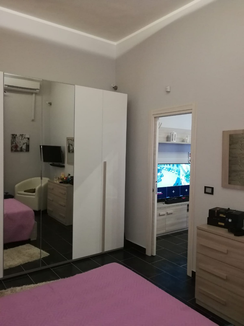 Appartamento CATANIA vendita    Consulenti Immobiliari CT