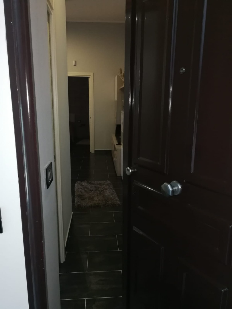 Appartamento CATANIA vendita    Consulenti Immobiliari CT