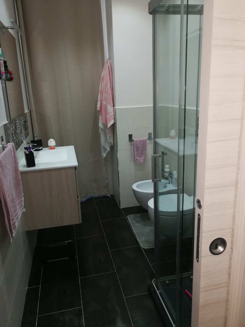 Appartamento CATANIA vendita    Consulenti Immobiliari CT