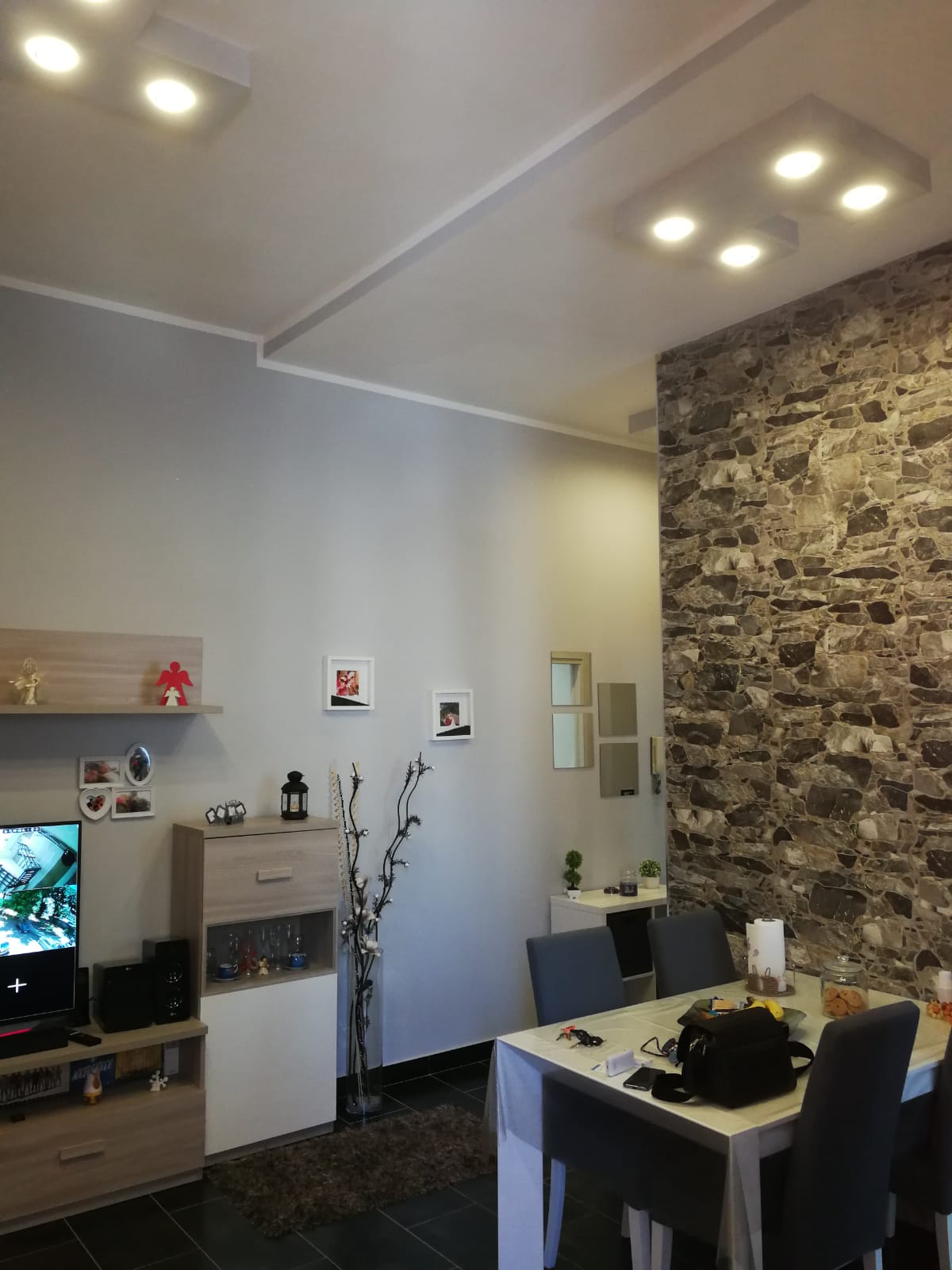  catania vendita  consulenti immobiliari ct
