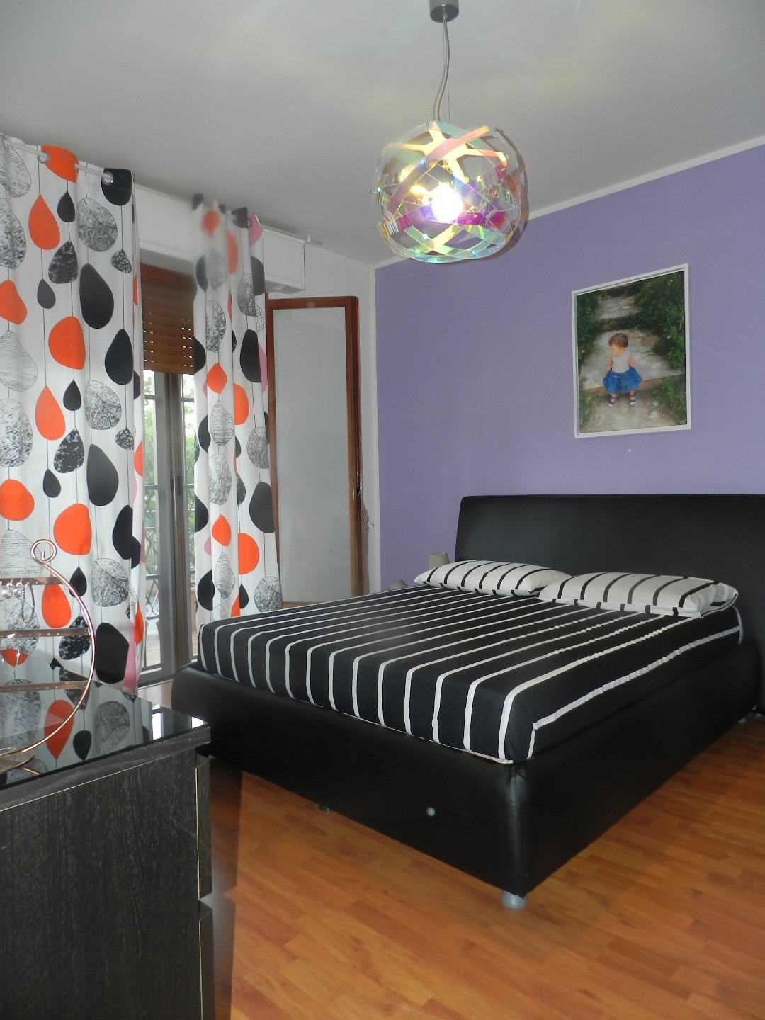 Appartamento PERUGIA vendita    Real Domus