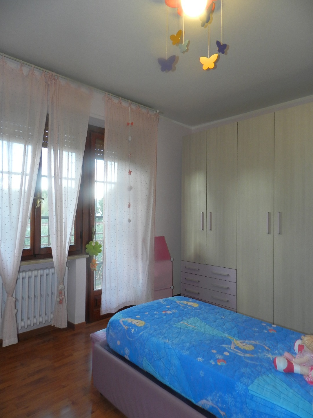 Appartamento PERUGIA vendita    Real Domus