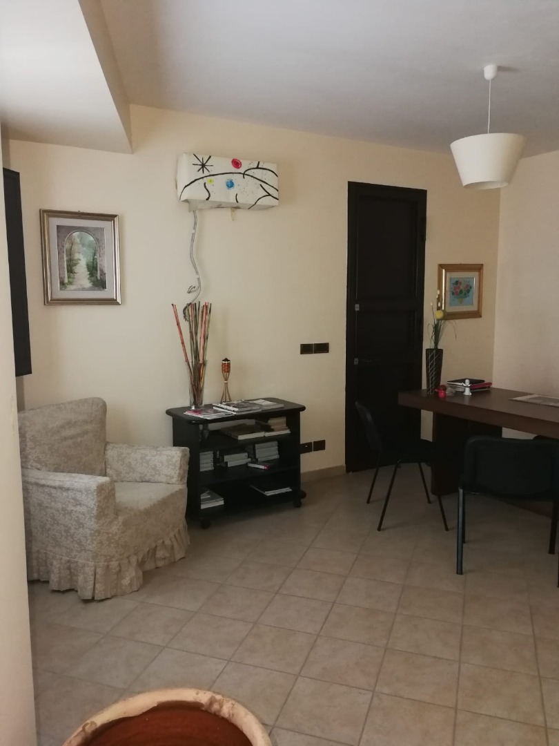  san giovanni la punta vendita  consulenti immobiliari ct