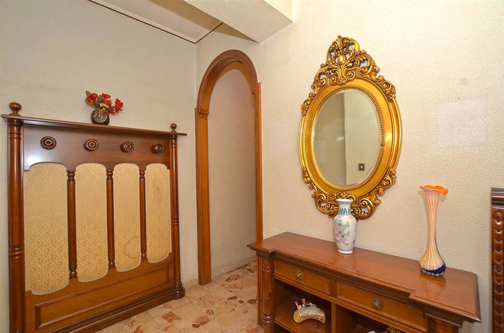 Appartamento CATANIA vendita    Consulenti Immobiliari CT