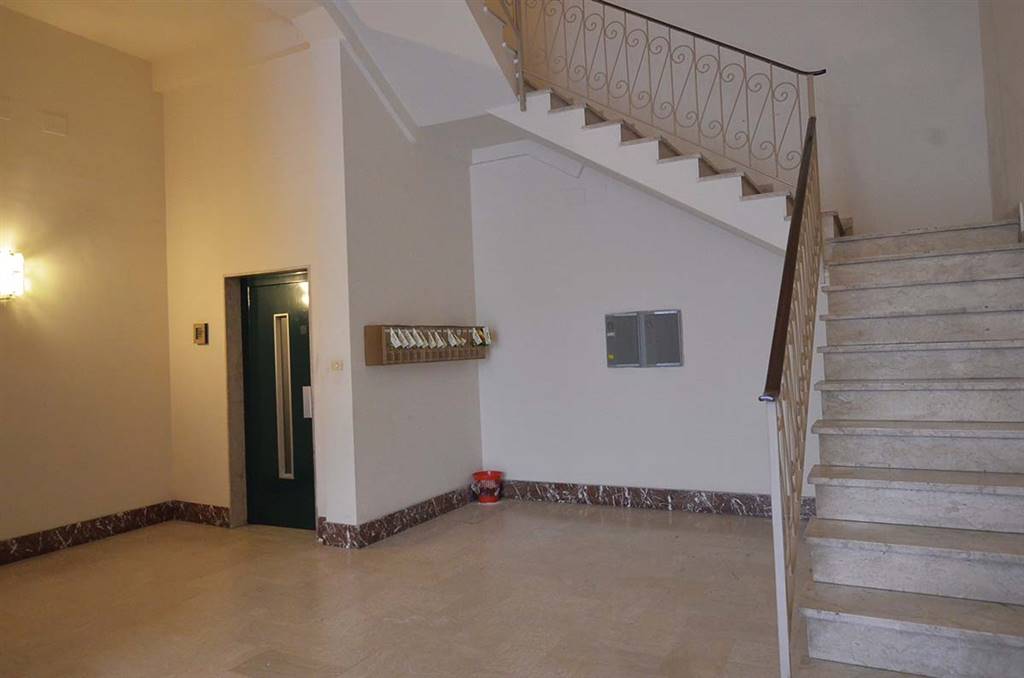 Appartamento CATANIA vendita    Consulenti Immobiliari CT