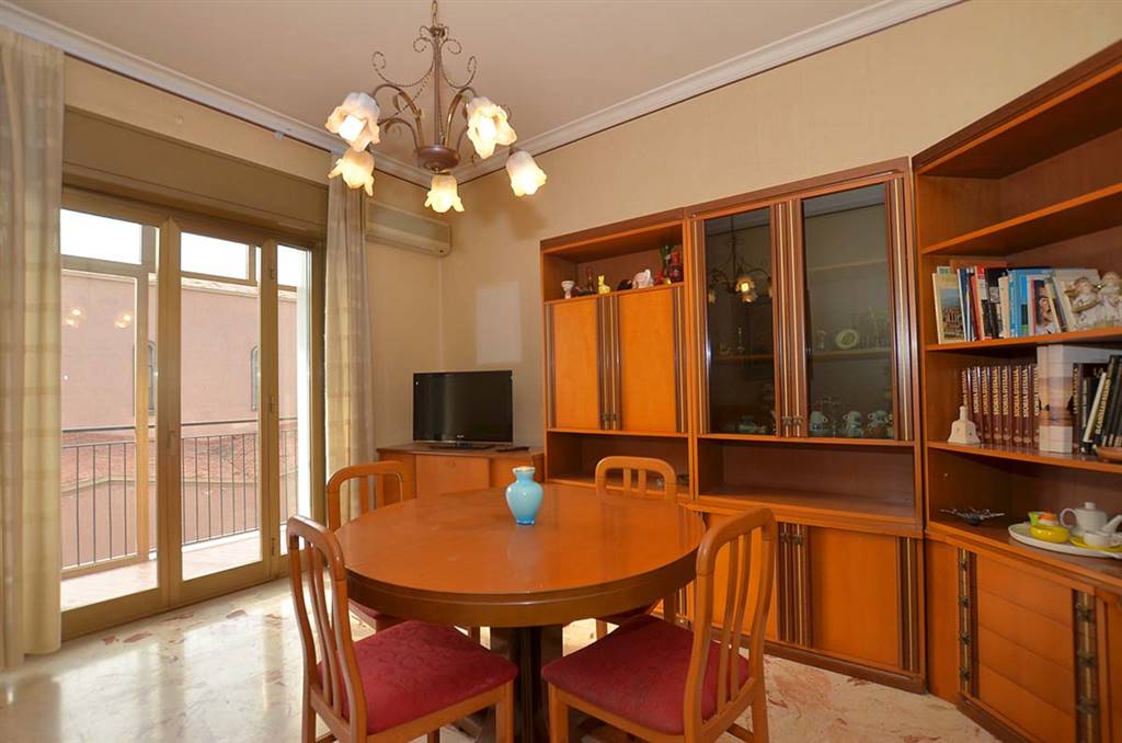 Appartamento CATANIA vendita    Consulenti Immobiliari CT