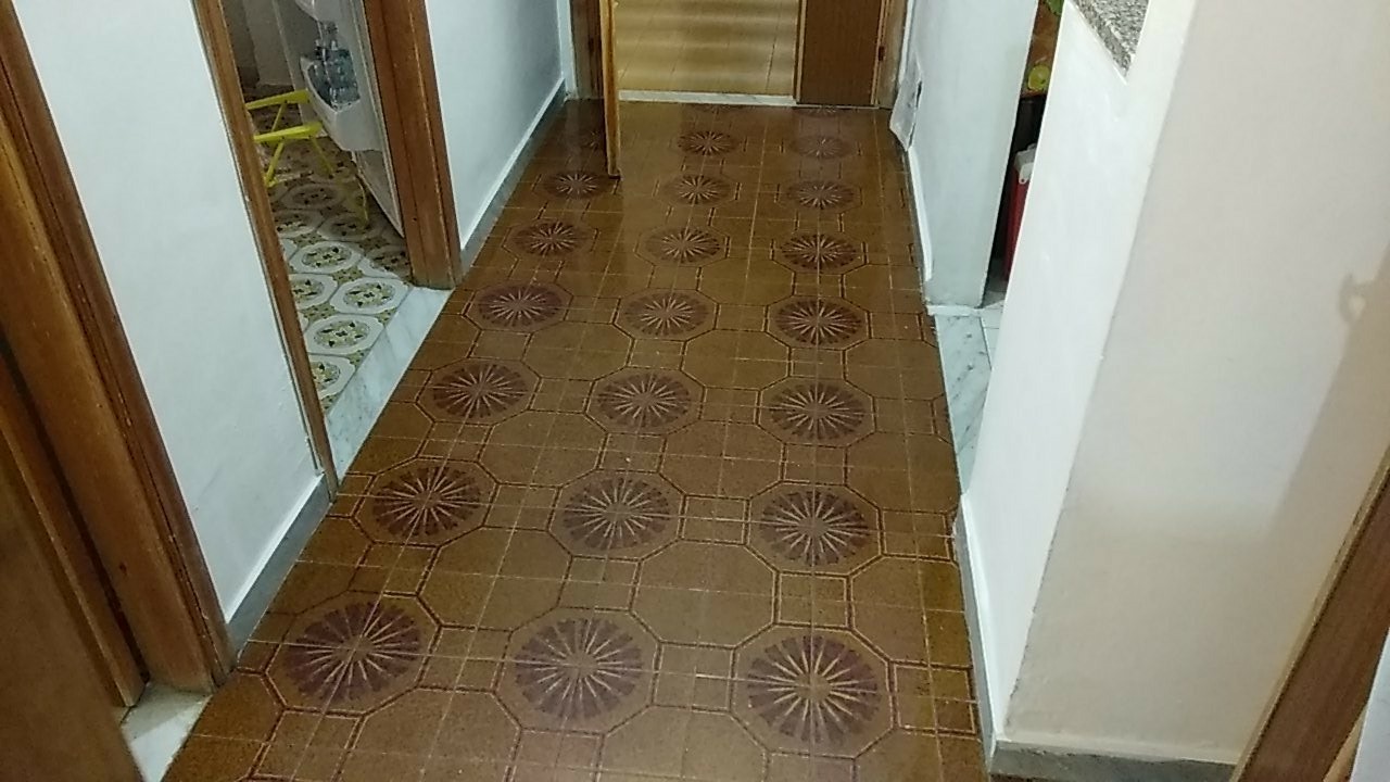 Appartamento VILLAPIANA vendita    Consimm Corigliano