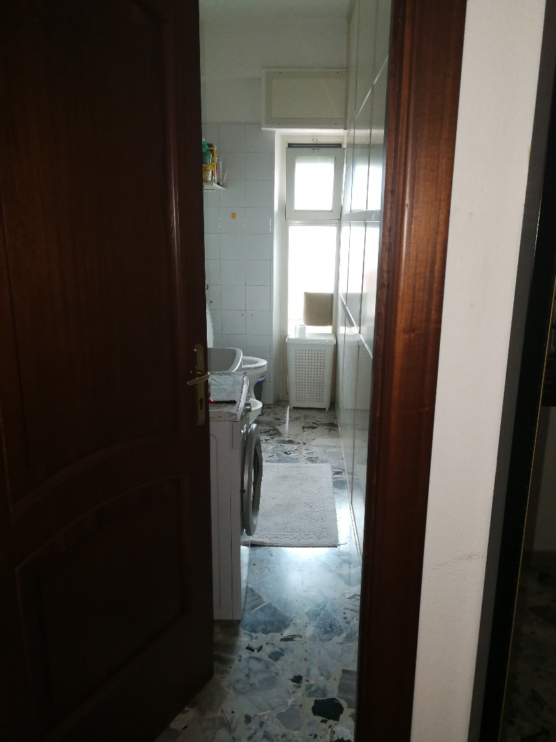 Appartamento CATANIA vendita    Consulenti Immobiliari CT