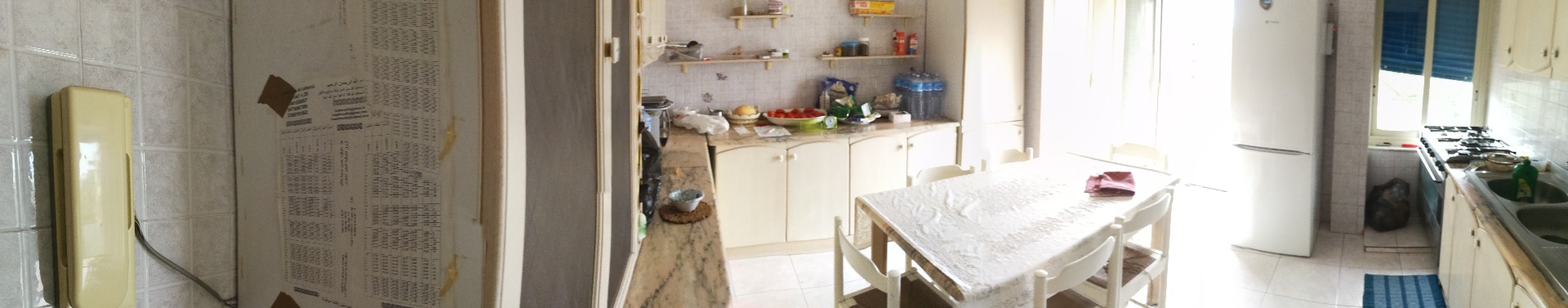 Appartamento CATANIA vendita    Consulenti Immobiliari CT