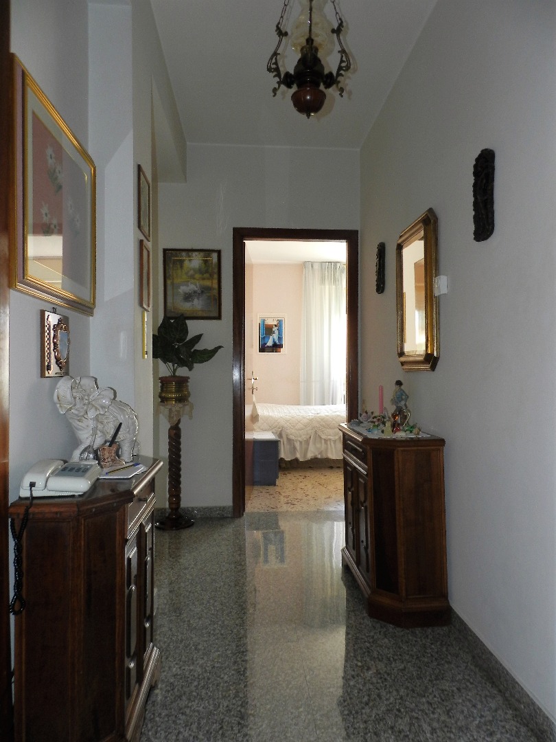 Appartamento PERUGIA vendita    Real Domus