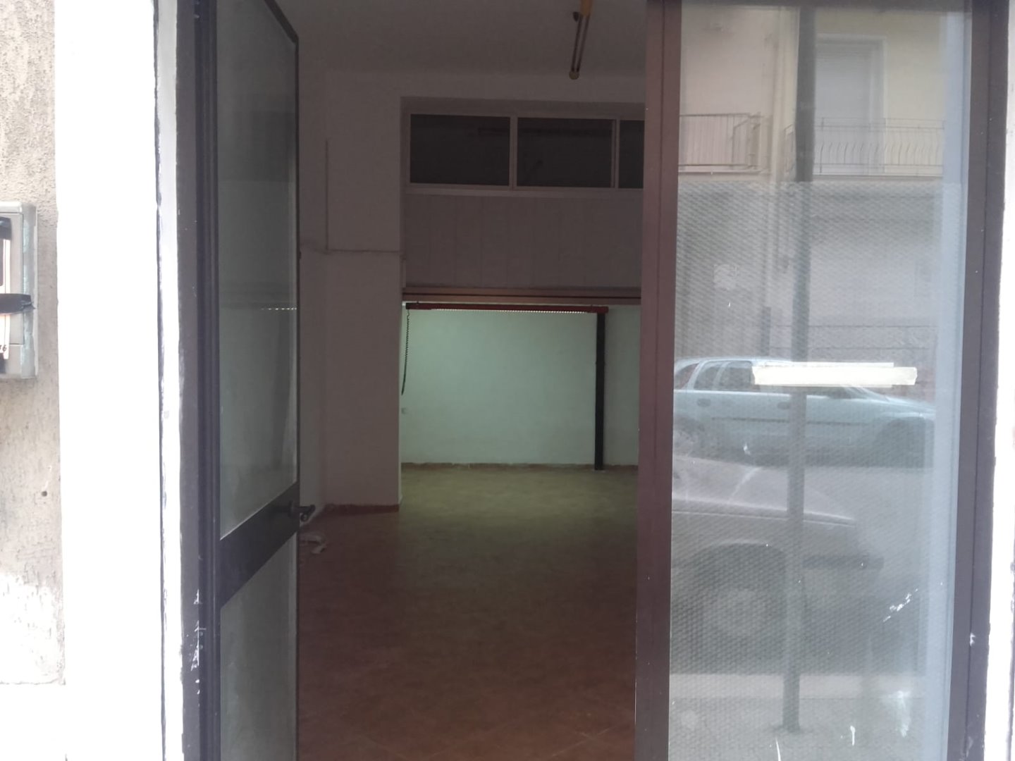 Appartamento ACCADIA affitto    Granato Servizi Immobiliari