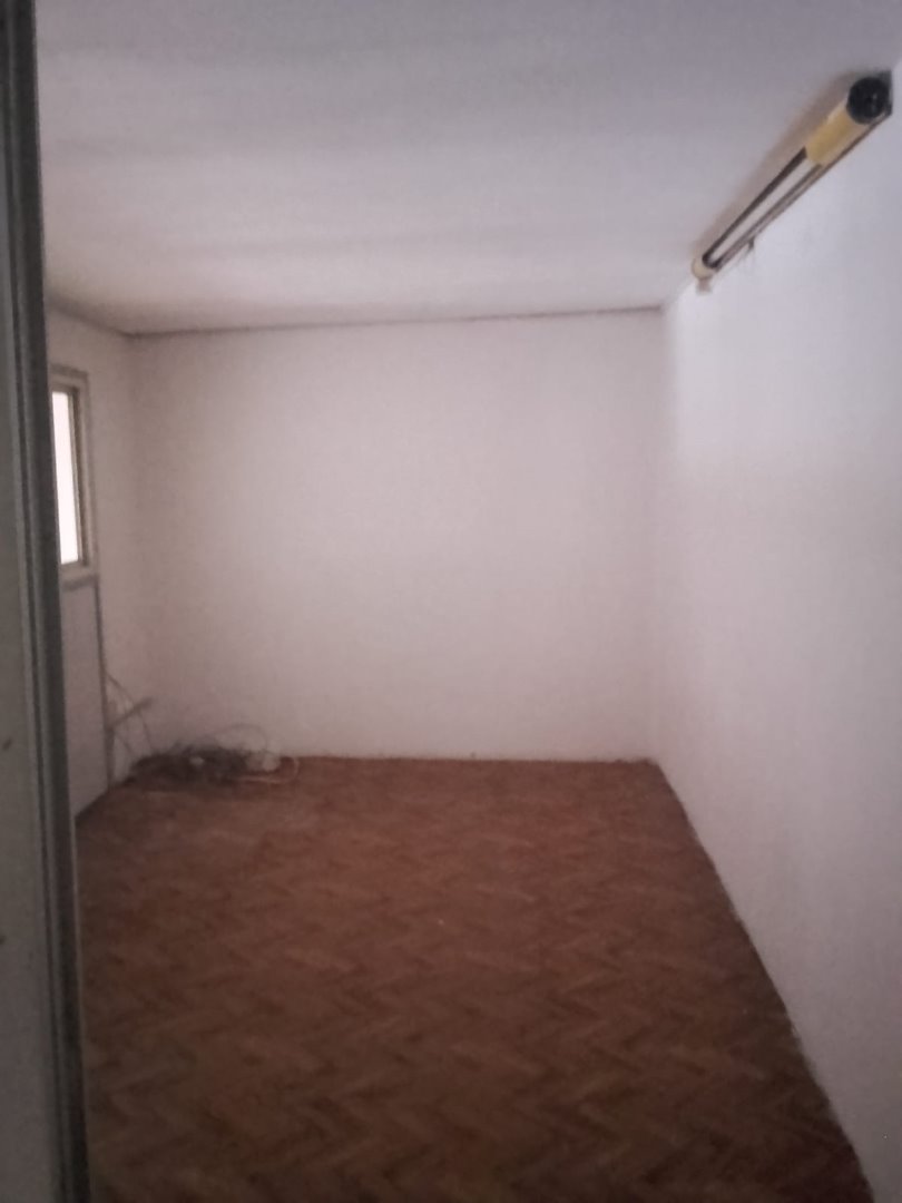 Appartamento ACCADIA affitto    Granato Servizi Immobiliari