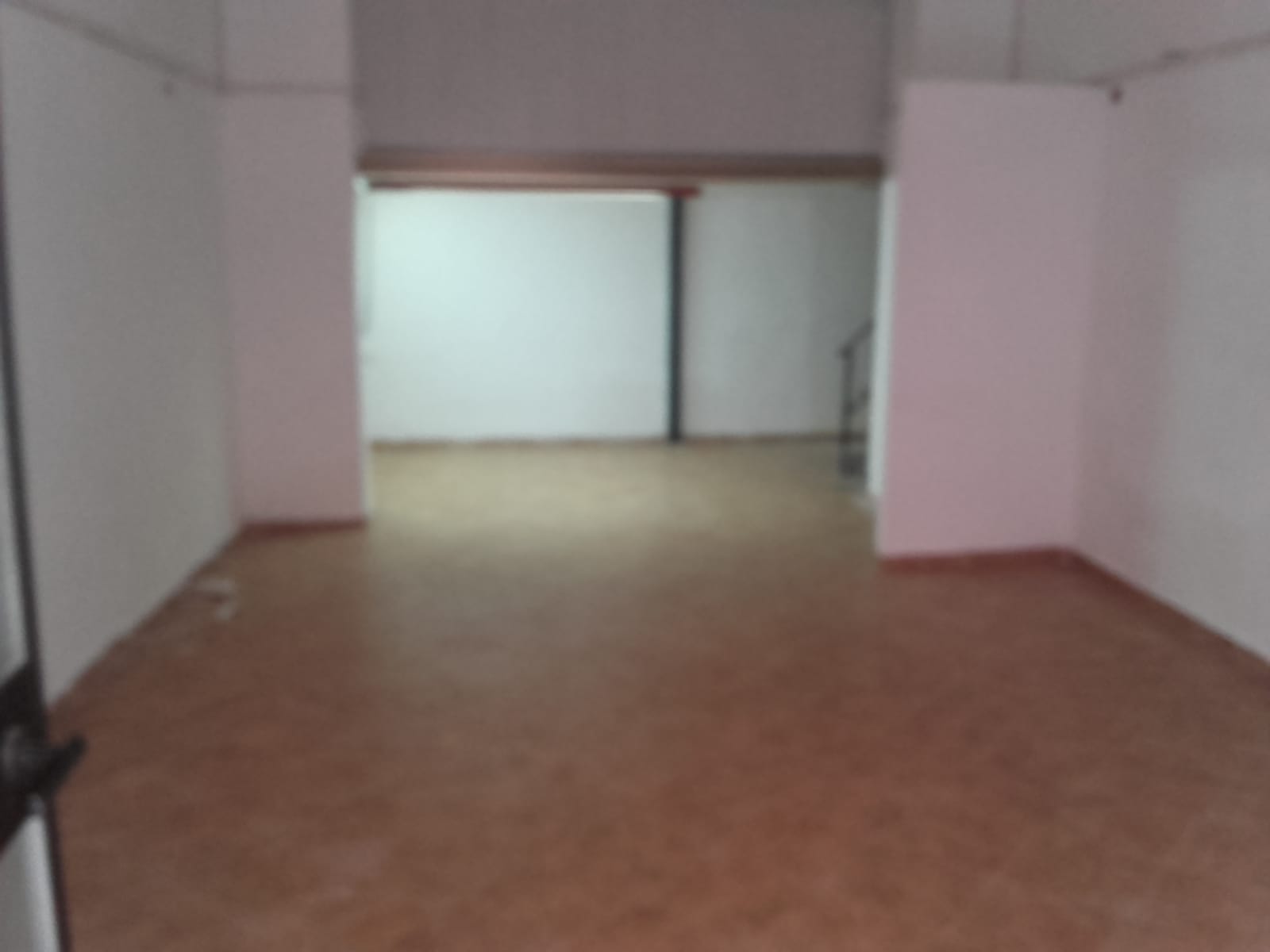  accadia affitto  granato servizi immobiliari