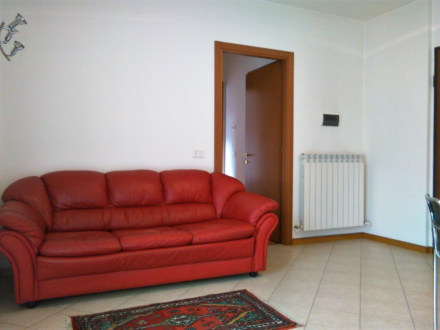 Appartamento PERUGIA vendita    Real Domus