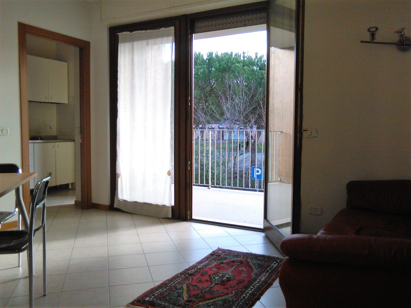 Appartamento PERUGIA vendita    Real Domus