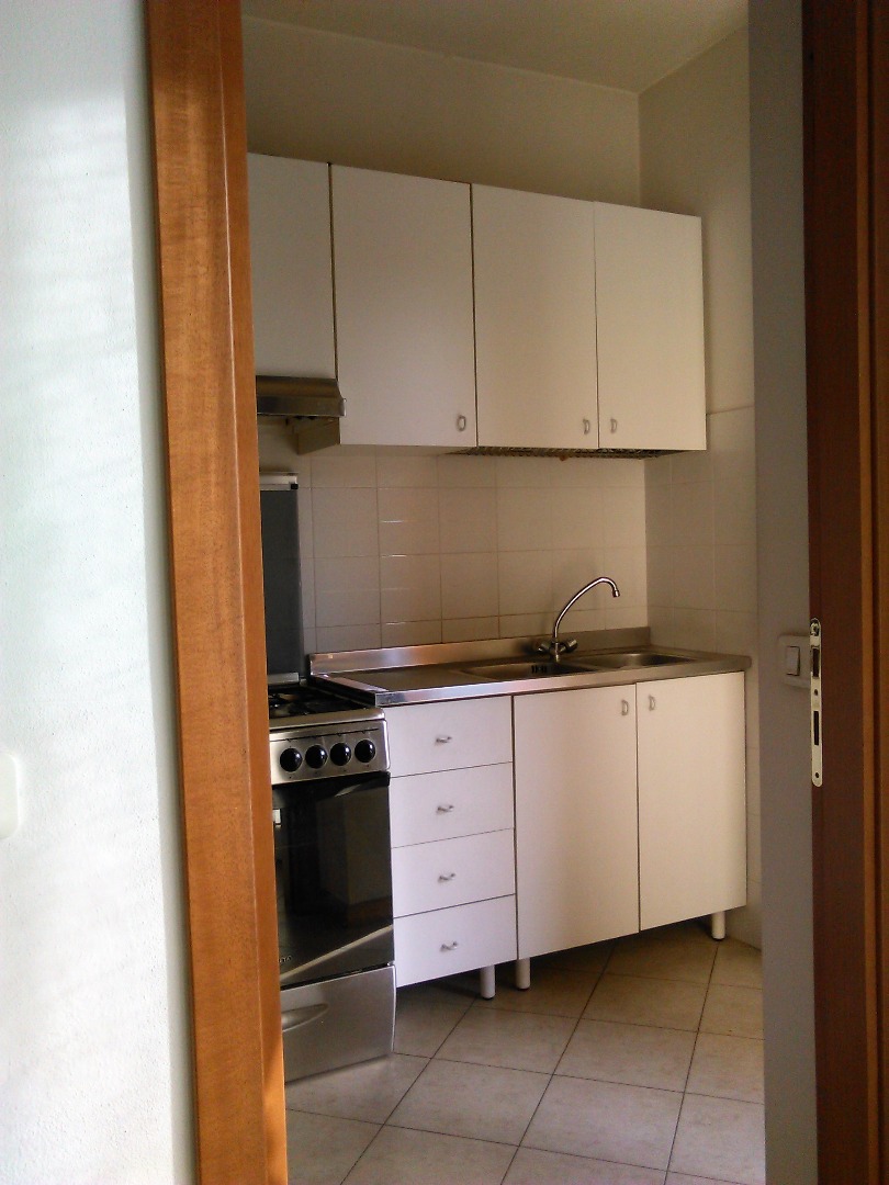 Appartamento PERUGIA vendita    Real Domus