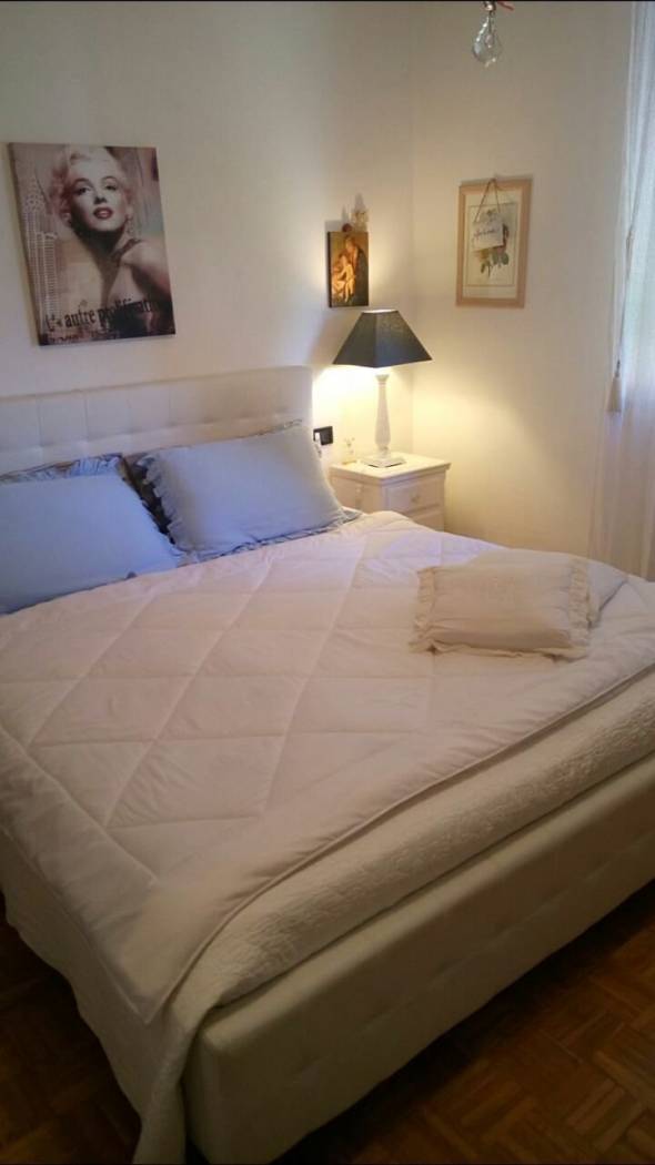 Appartamento PERUGIA vendita    Real Domus