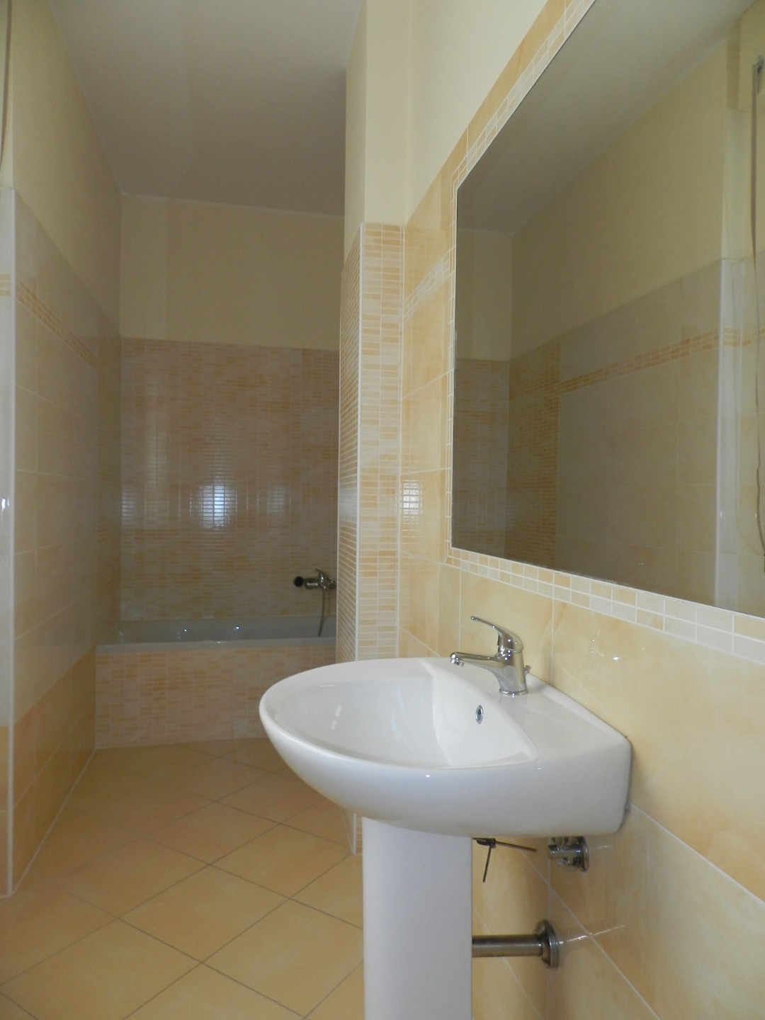   vendita  real domus