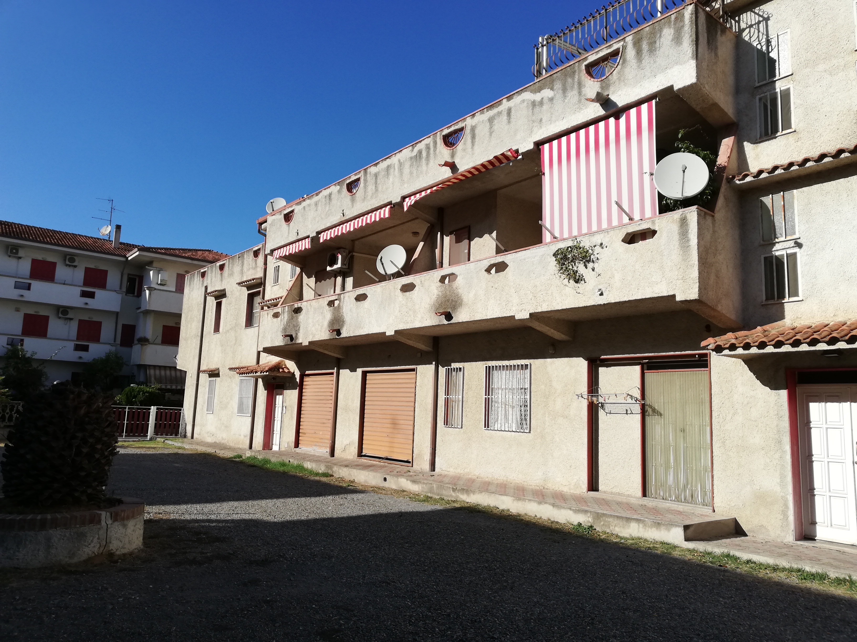  villapiana vendita  consimm-corigliano
