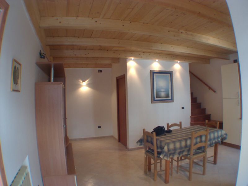   vendita  granato servizi immobiliari