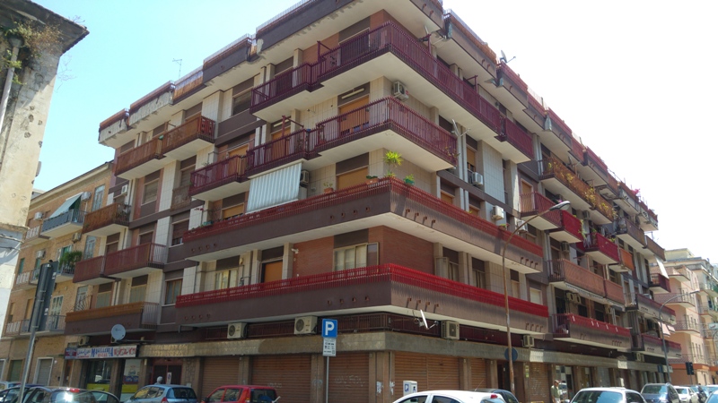  foggia vendita  granato servizi immobiliari