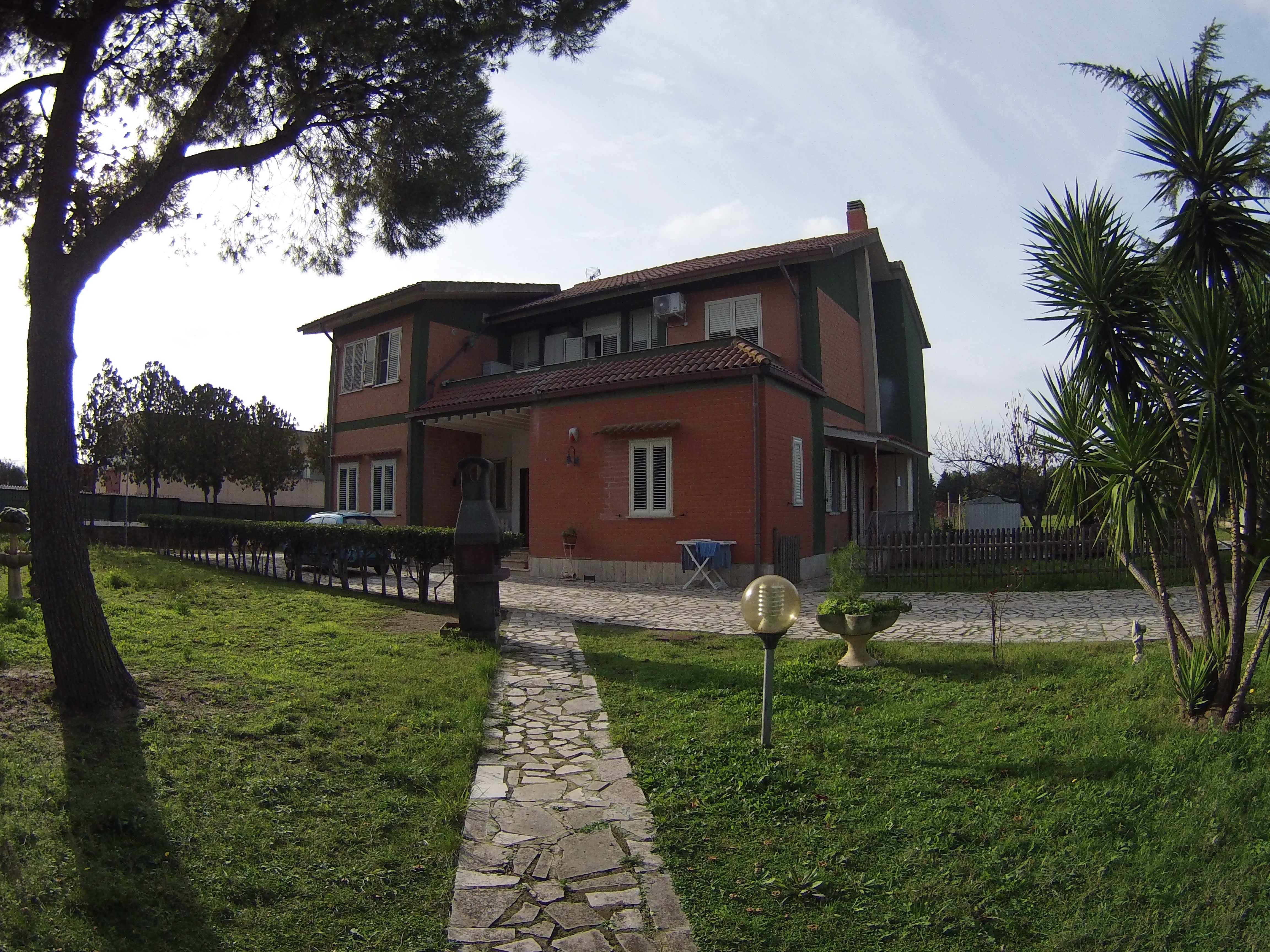   vendita  granato servizi immobiliari