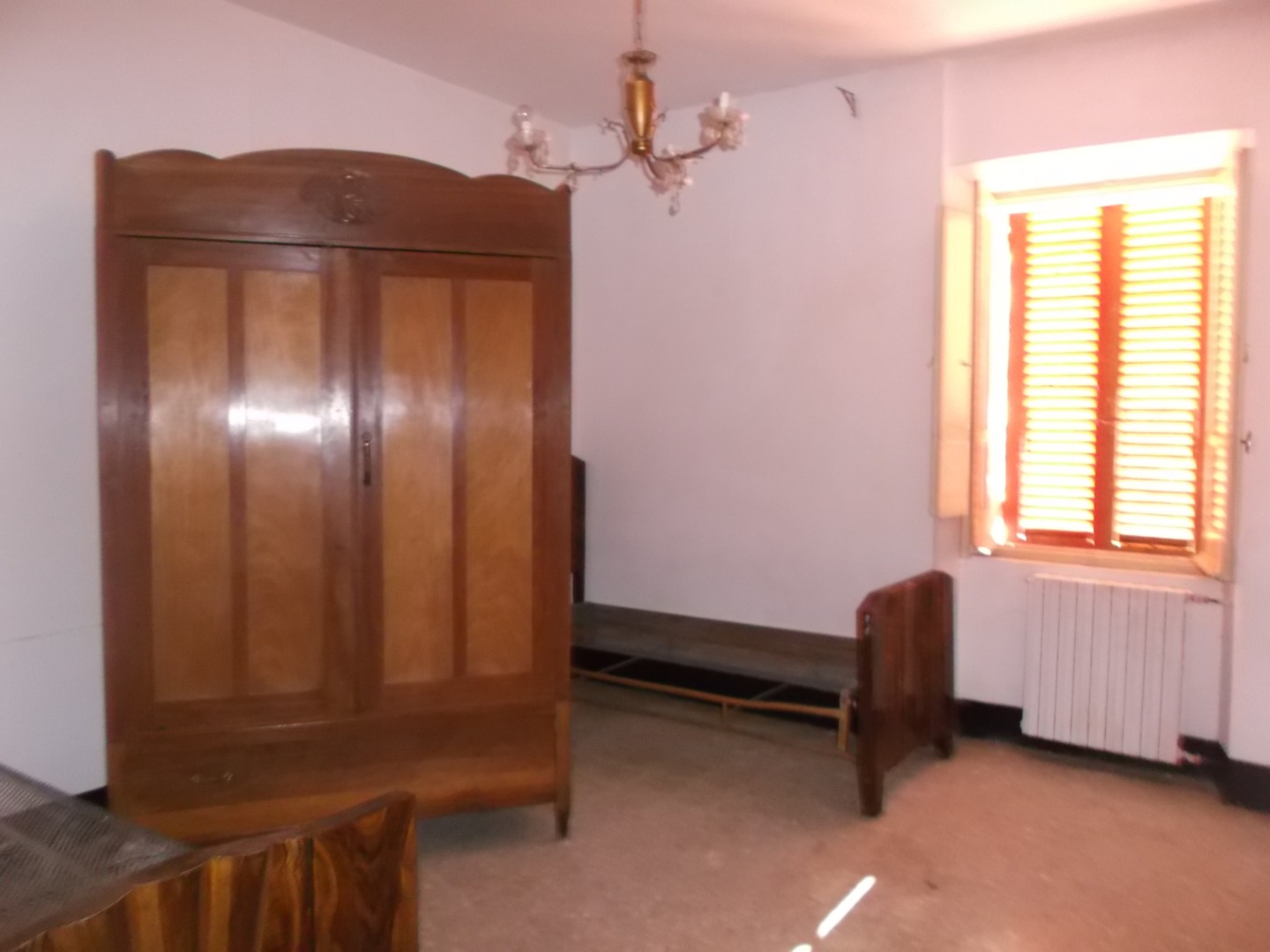Villa Unifamiliare - Indipendente ROMANA vendita    eSSeFFe Consulenze Immobiliari in Sardegna
