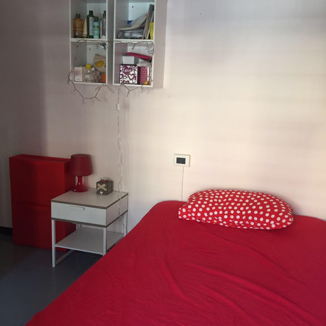   vendita  real domus