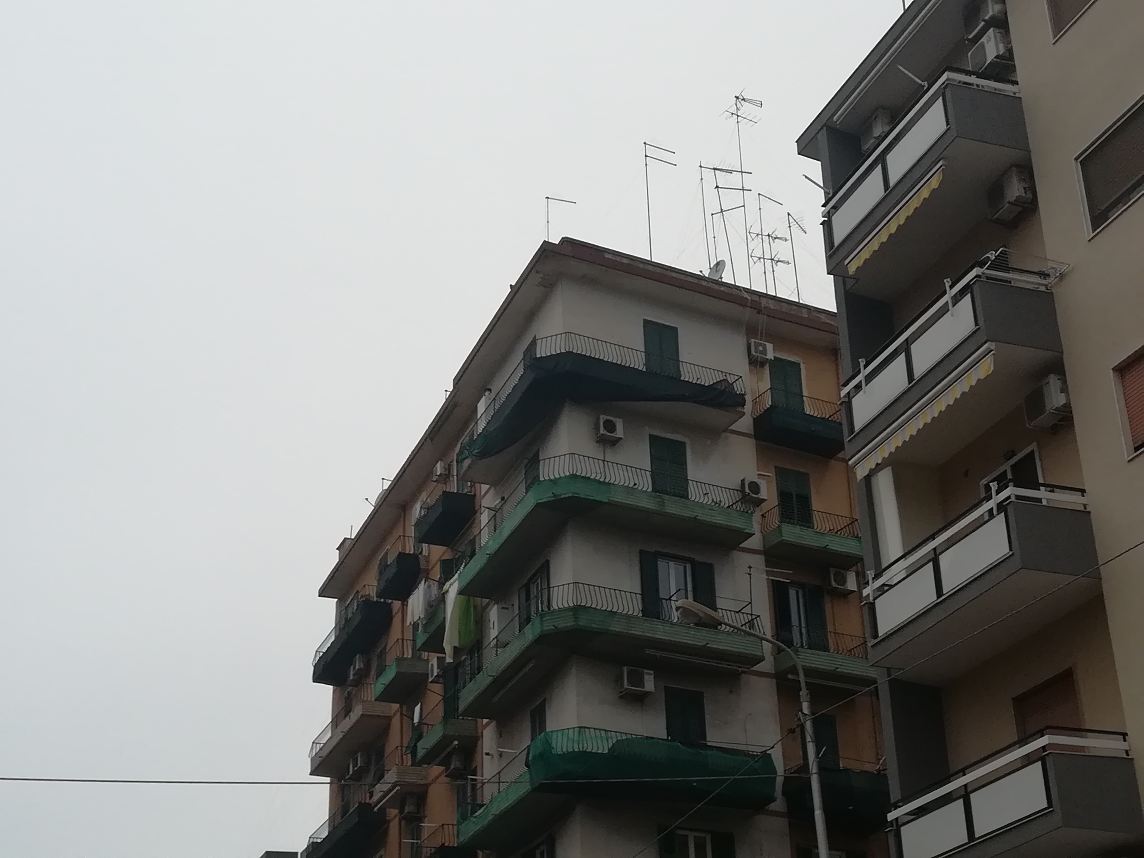   vendita  mp immobiliare