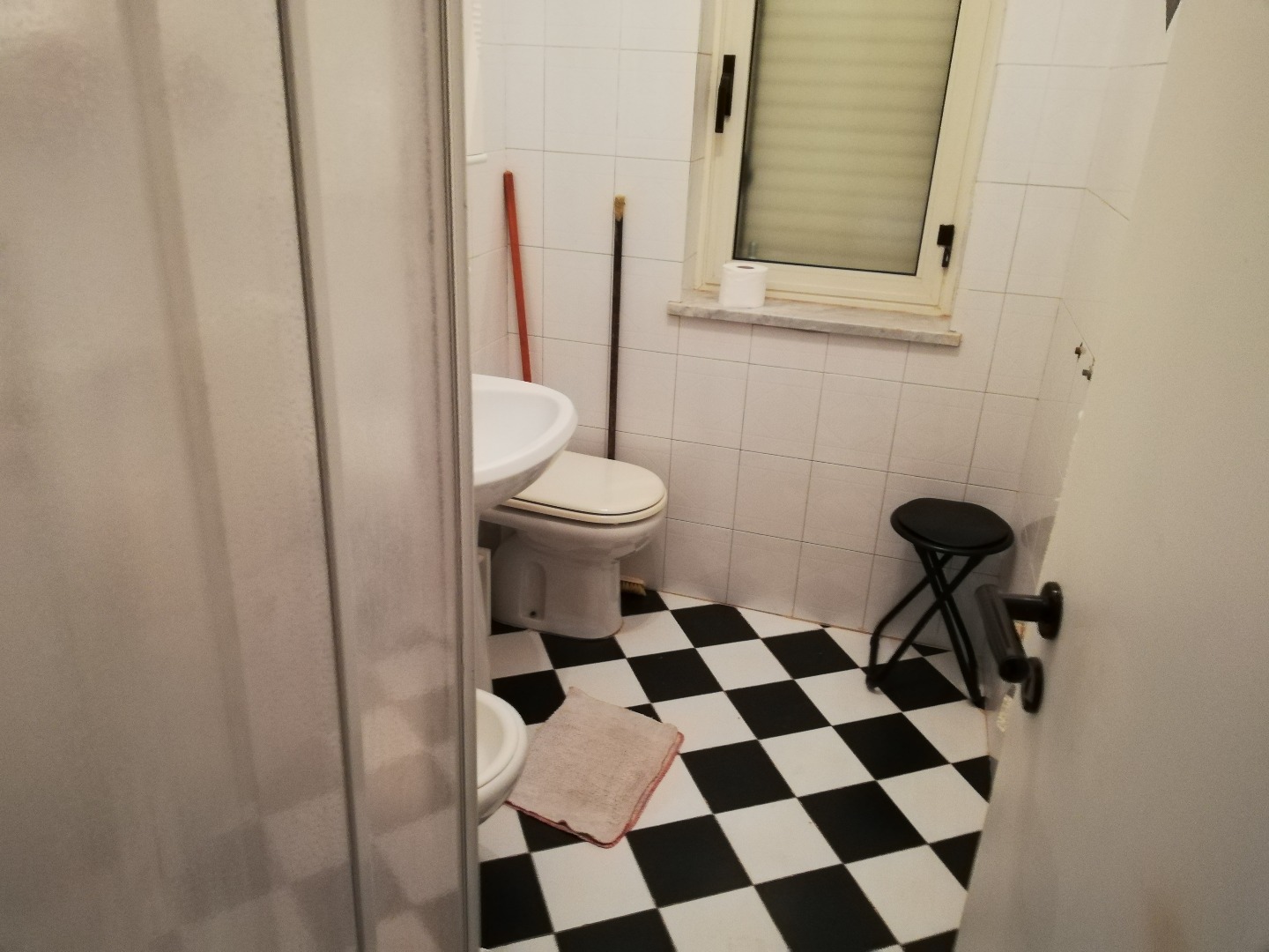 Appartamento VILLAPIANA vendita    Consimm Corigliano