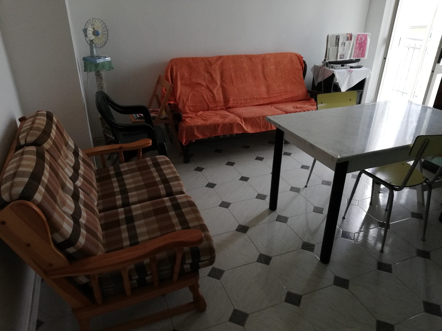 Appartamento VILLAPIANA vendita    Consimm Corigliano