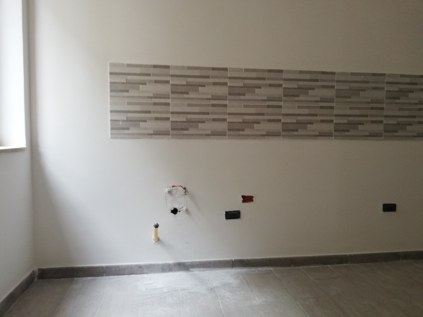 Appartamento CORIGLIANO CALABRO vendita    Consimm Corigliano