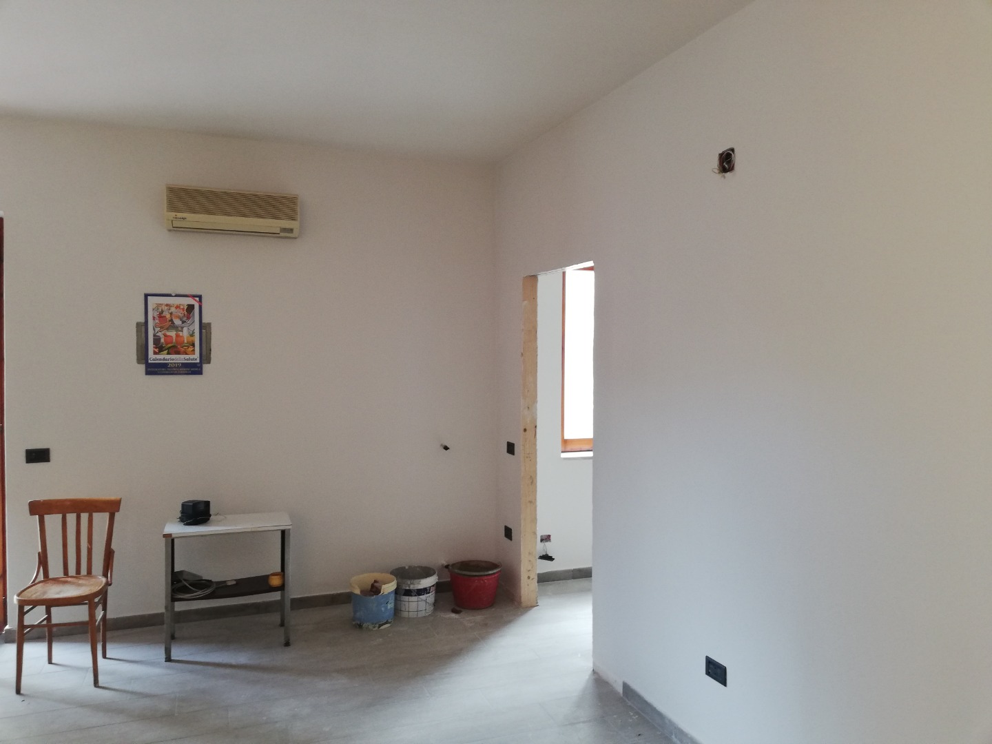 Appartamento CORIGLIANO CALABRO vendita    Consimm Corigliano