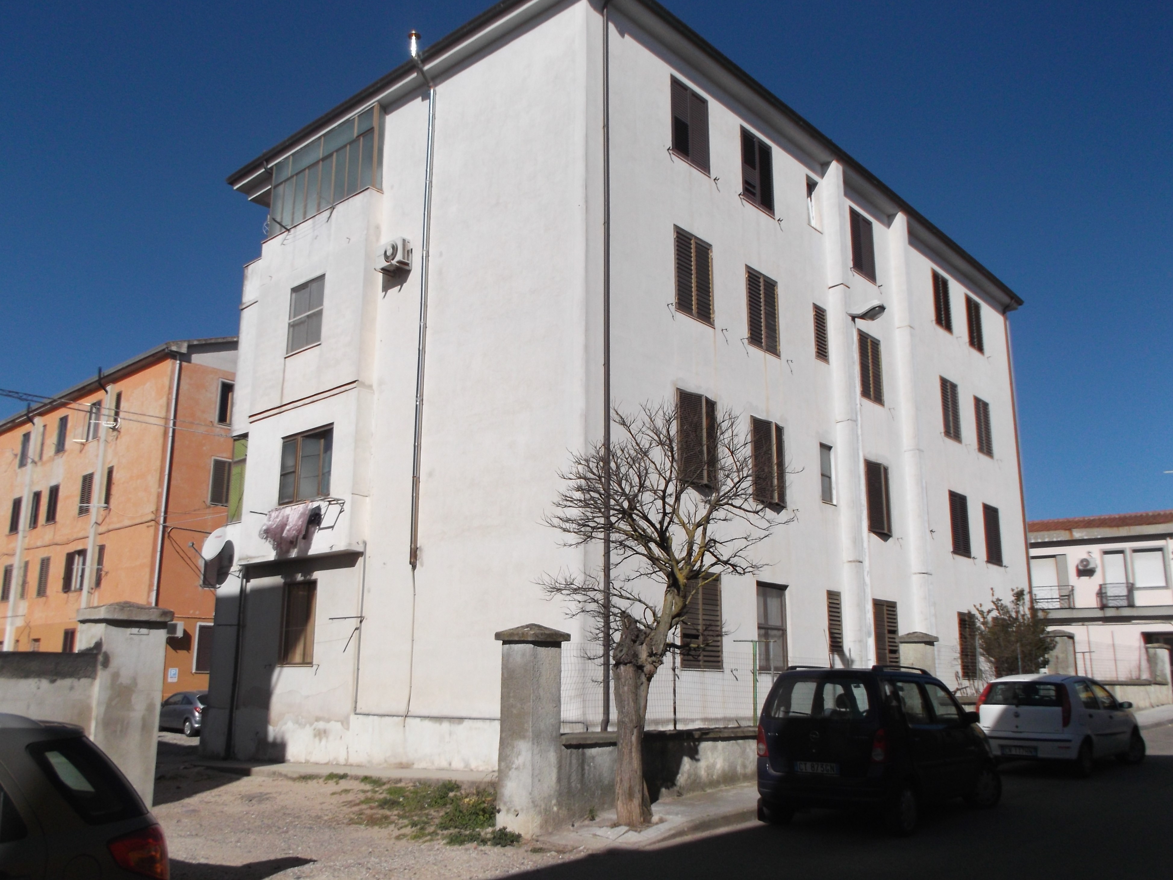  macomer vendita  esseffe-consulenze-immobiliari-in-sardegna