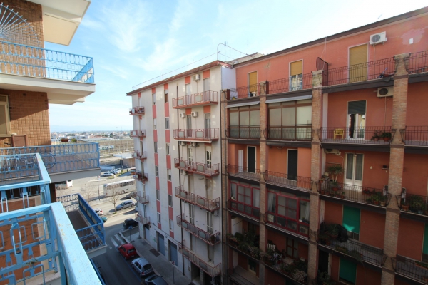   vendita  granato servizi immobiliari