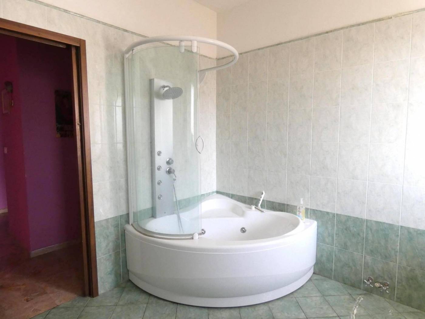 Appartamento PIOSSASCO vendita    CASEATORINO.COM